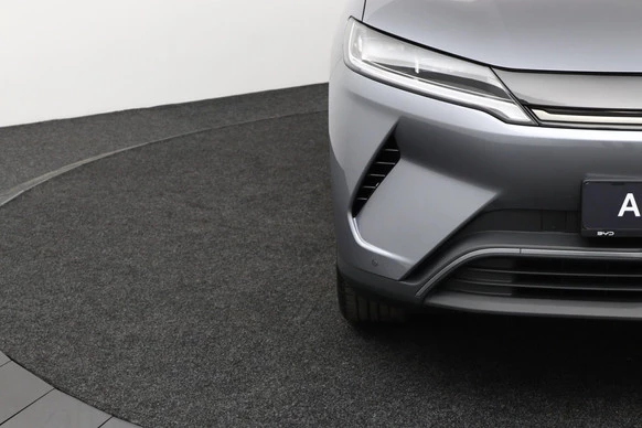 BYD ATTO 2 - Afbeelding 30 van 30