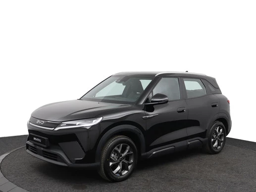 BYD ATTO 2 - Afbeelding 1 van 30