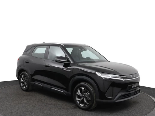 BYD ATTO 2 - Afbeelding 4 van 30