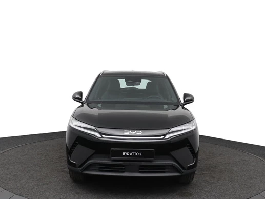 BYD ATTO 2 - Afbeelding 5 van 30