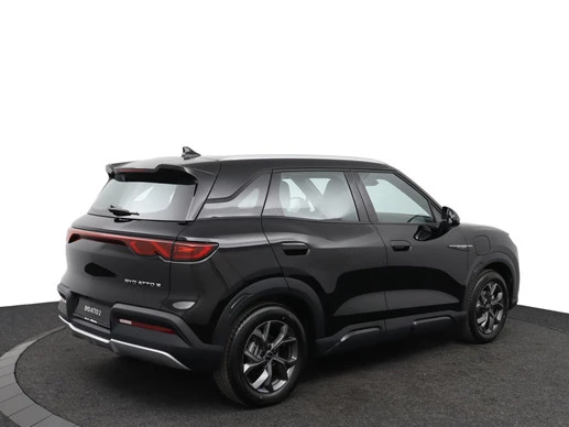 BYD ATTO 2 - Afbeelding 6 van 30