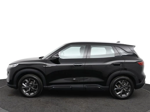 BYD ATTO 2 - Afbeelding 7 van 30