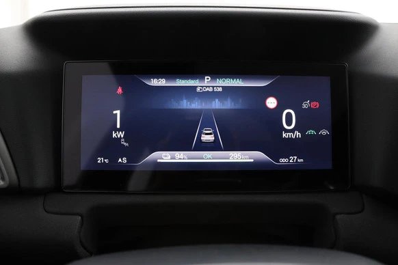 BYD ATTO 2 - Afbeelding 8 van 30