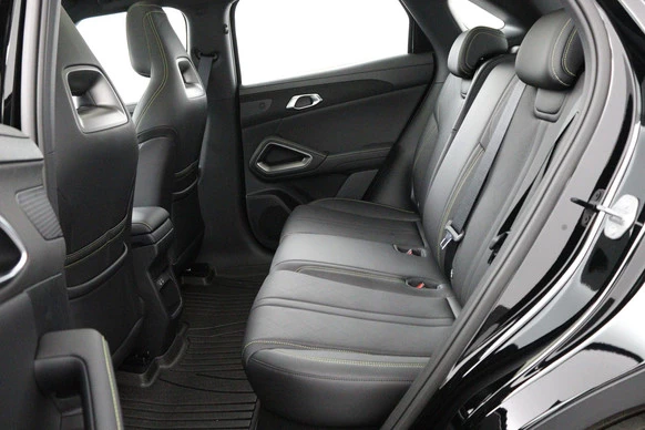 BYD ATTO 2 - Afbeelding 14 van 30