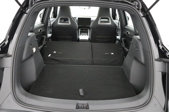 BYD ATTO 2 - Afbeelding 18 van 30