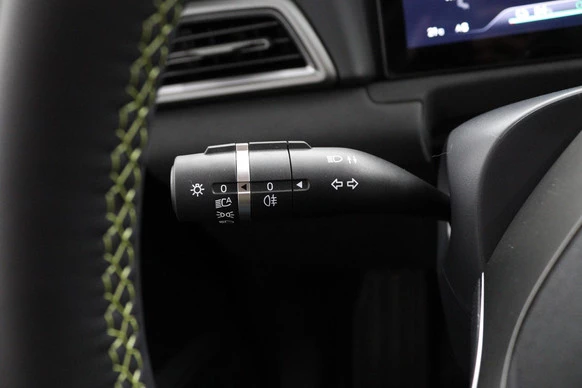 BYD ATTO 2 - Afbeelding 21 van 30