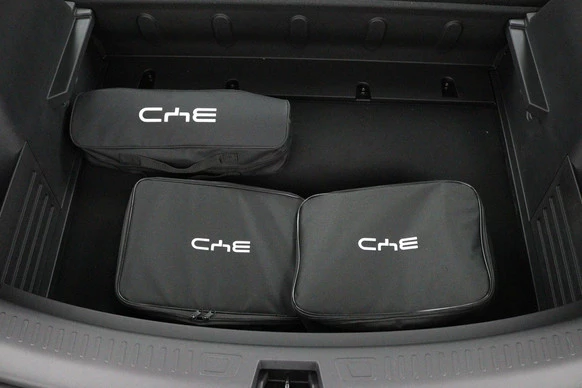 BYD ATTO 2 - Afbeelding 24 van 30