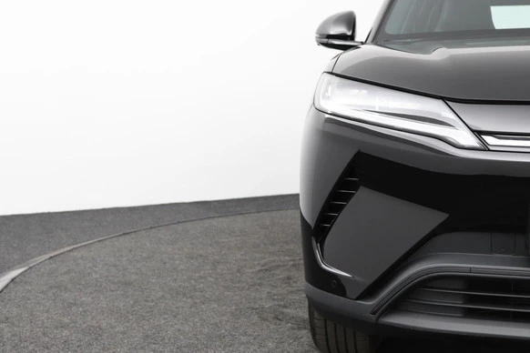 BYD ATTO 2 - Afbeelding 26 van 30