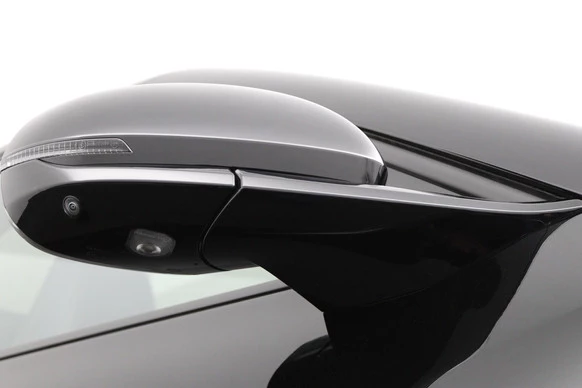 BYD ATTO 2 - Afbeelding 27 van 30