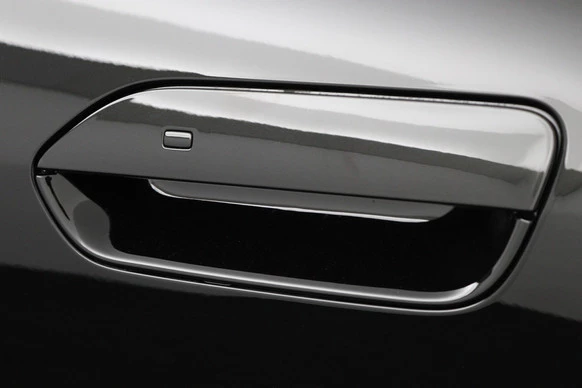 BYD ATTO 2 - Afbeelding 28 van 30