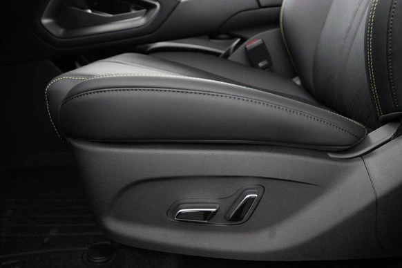 BYD ATTO 2 - Afbeelding 29 van 30