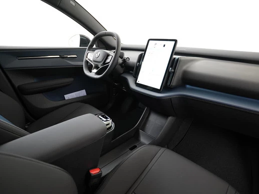 Volvo EX30 - Afbeelding 2 van 30