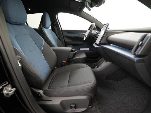 Volvo EX30 - Afbeelding 3 van 30