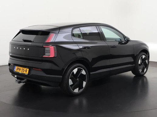 Volvo EX30 - Afbeelding 4 van 30