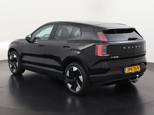 Volvo EX30 - Afbeelding 6 van 30