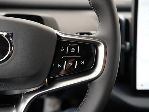 Volvo EX30 - Afbeelding 9 van 30