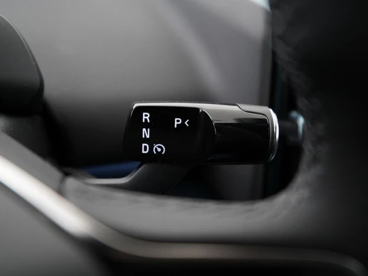 Volvo EX30 - Afbeelding 10 van 30