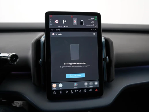 Volvo EX30 - Afbeelding 15 van 30