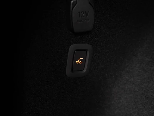 Volvo EX30 - Afbeelding 28 van 30