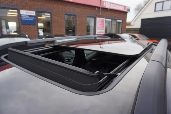 Dacia Bigster - Afbeelding 12 van 27