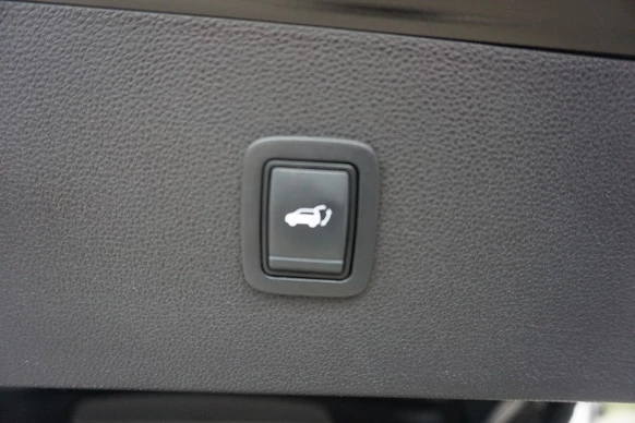 Dacia Bigster - Afbeelding 8 van 27