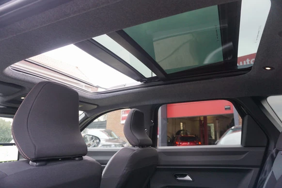 Dacia Bigster - Afbeelding 14 van 27