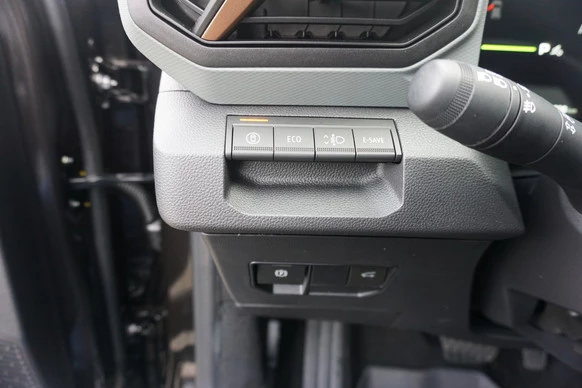 Dacia Bigster - Afbeelding 17 van 27