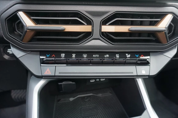 Dacia Bigster - Afbeelding 22 van 27