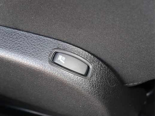 Dacia Lodgy - Afbeelding 21 van 30