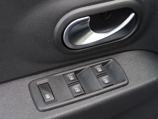 Dacia Lodgy - Afbeelding 22 van 30