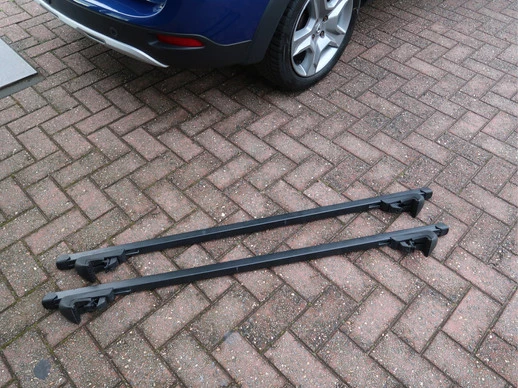 Dacia Lodgy - Afbeelding 30 van 30