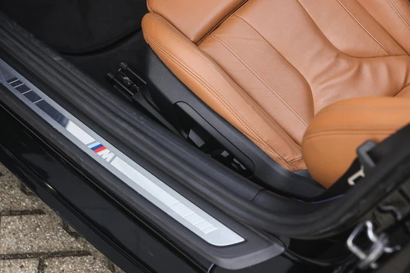 BMW Z4 - Afbeelding 11 van 30