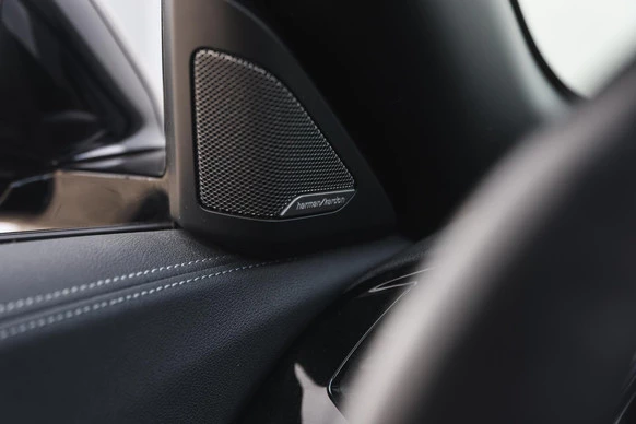 BMW Z4 - Afbeelding 12 van 30