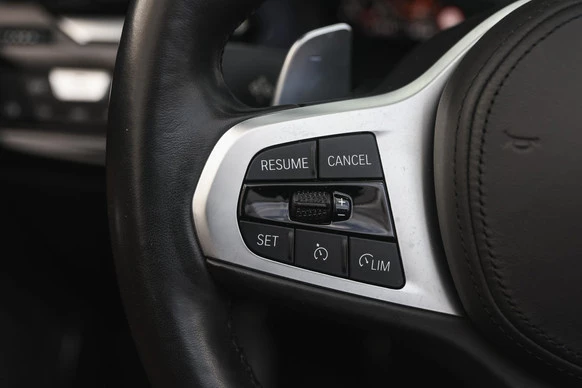 BMW Z4 - Afbeelding 13 van 30