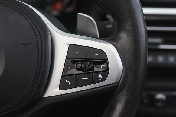 BMW Z4 - Afbeelding 15 van 30