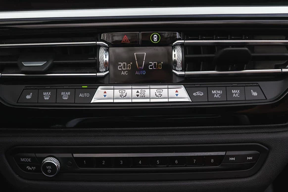 BMW Z4 - Afbeelding 16 van 30