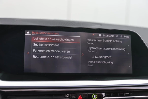 BMW Z4 - Afbeelding 18 van 30