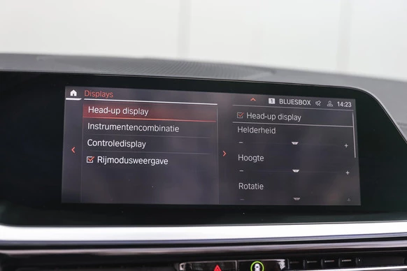 BMW Z4 - Afbeelding 25 van 30