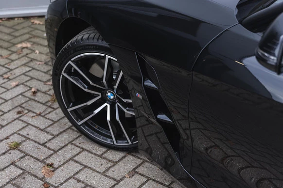 BMW Z4 - Afbeelding 29 van 30