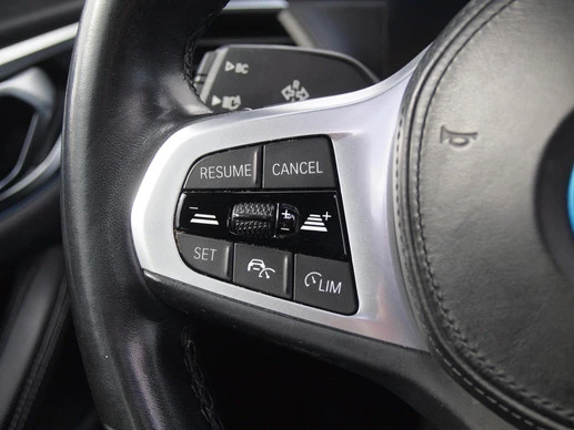 BMW i4 - Afbeelding 16 van 30