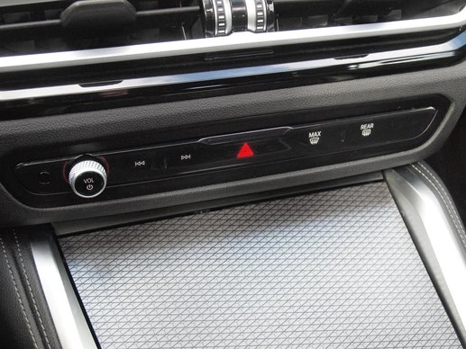 BMW i4 - Afbeelding 26 van 30