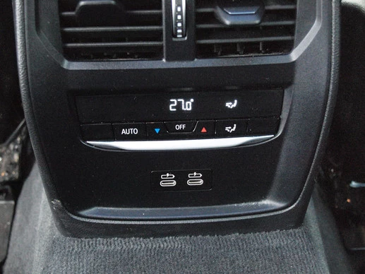 BMW i4 - Afbeelding 30 van 30