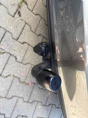 Opel Zafira - Afbeelding 28 van 30