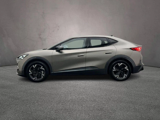 CUPRA Tavascan - Afbeelding 2 van 30