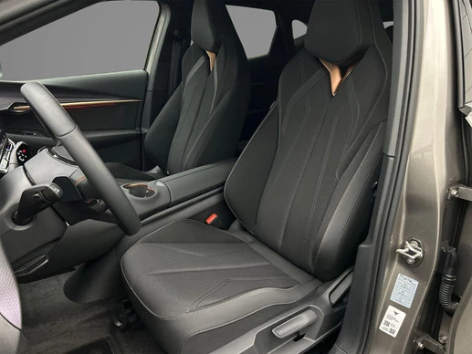 CUPRA Tavascan - Afbeelding 5 van 30