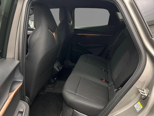 CUPRA Tavascan - Afbeelding 11 van 30