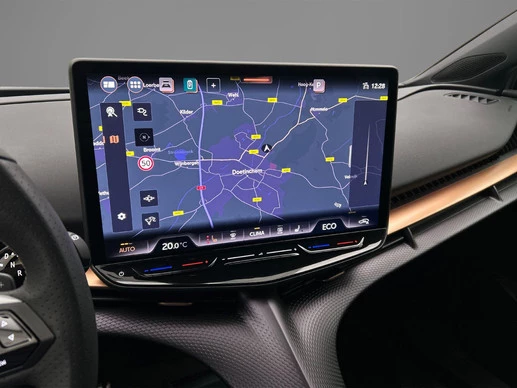 CUPRA Tavascan - Afbeelding 14 van 30