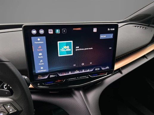 CUPRA Tavascan - Afbeelding 15 van 30