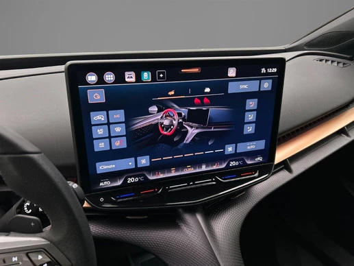 CUPRA Tavascan - Afbeelding 18 van 30