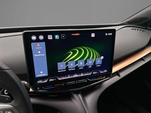 CUPRA Tavascan - Afbeelding 19 van 30